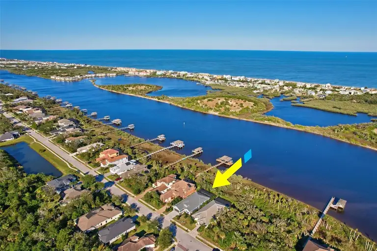 291 S RIVERWALK DR — photo 5