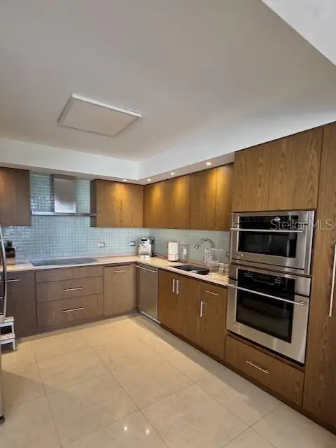 860 ASHFORD AVE. #7B — photo 3