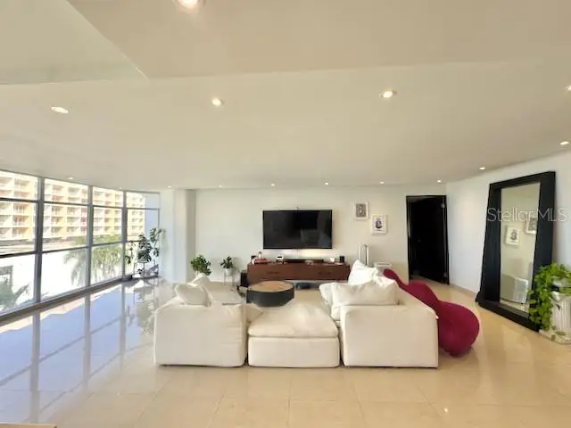 860 ASHFORD AVE. #7B — photo 4