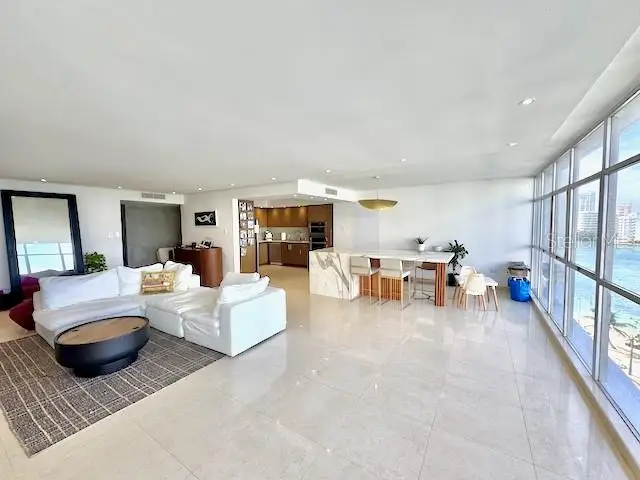 860 ASHFORD AVE. #7B — photo 5