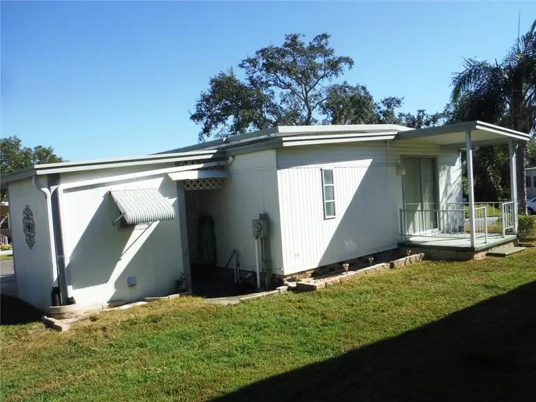 36 FOX TRAIL CT #71 — photo 2