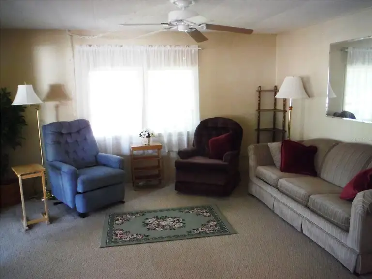 36 FOX TRAIL CT #71 — photo 3