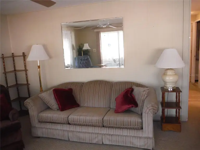 36 FOX TRAIL CT #71 — photo 4