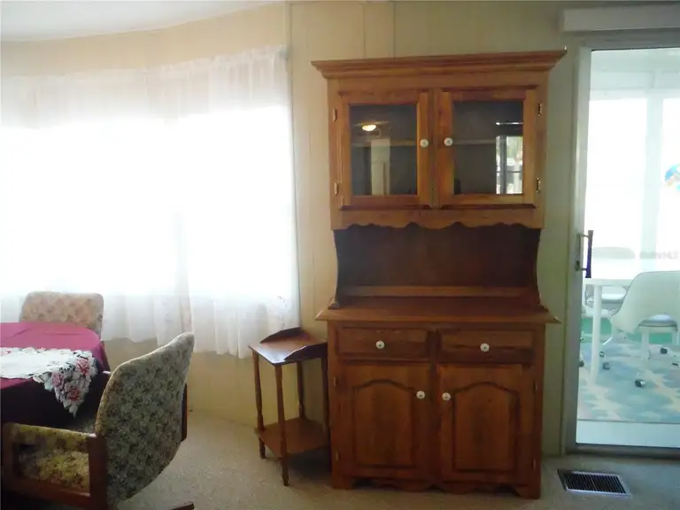 36 FOX TRAIL CT #71 — photo 5