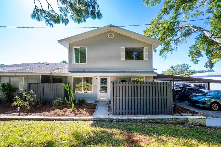 539 HEATHERTON VLG
