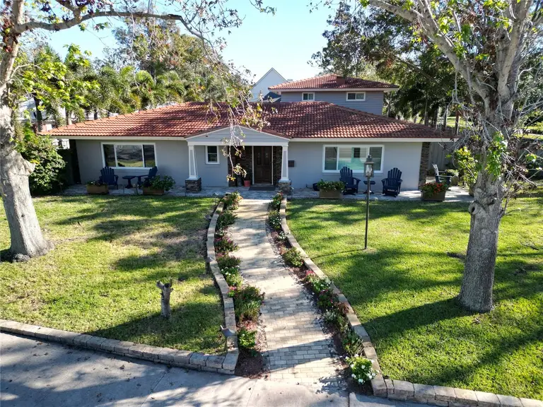 601 PONCE DE LEON BLVD — photo 2