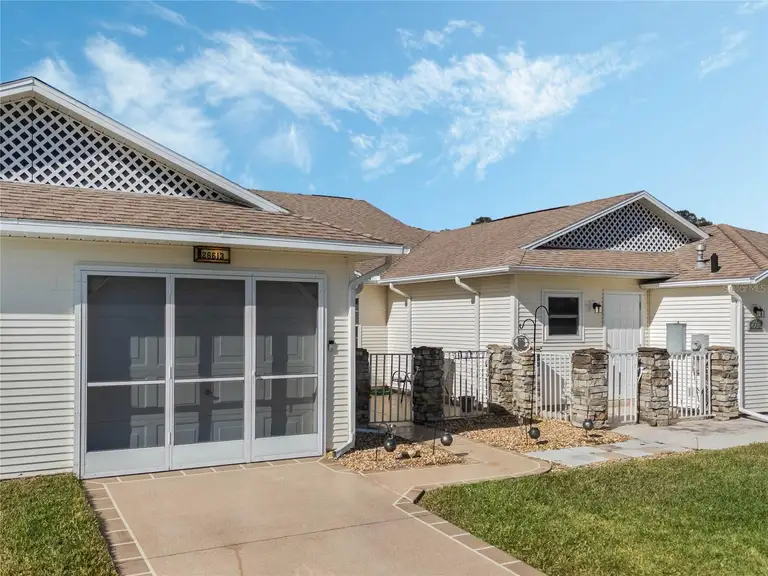 26613 RACQUET CIR — photo 3