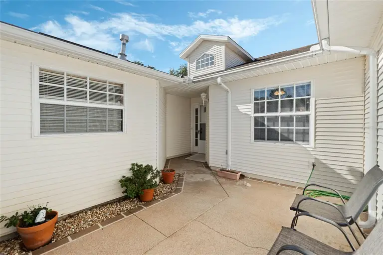 26613 RACQUET CIR — photo 5