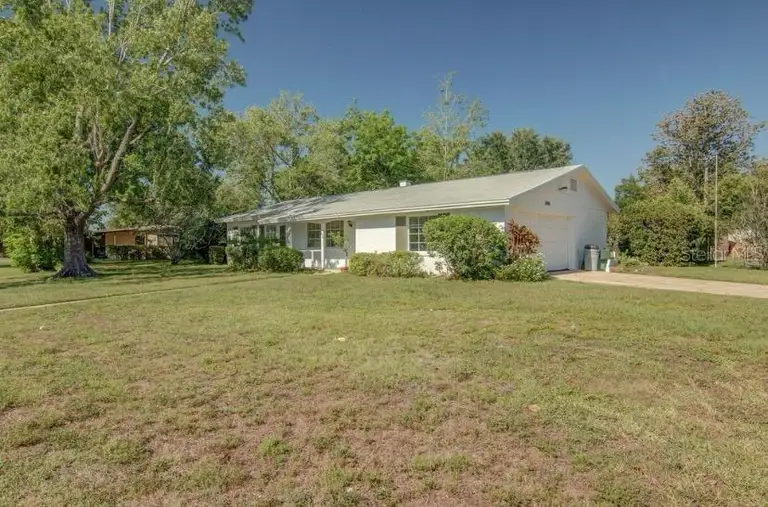 1494 BRAZILIAN LN — photo 2