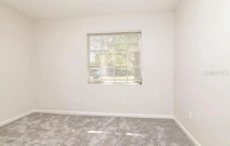 1494 BRAZILIAN LN — photo 4