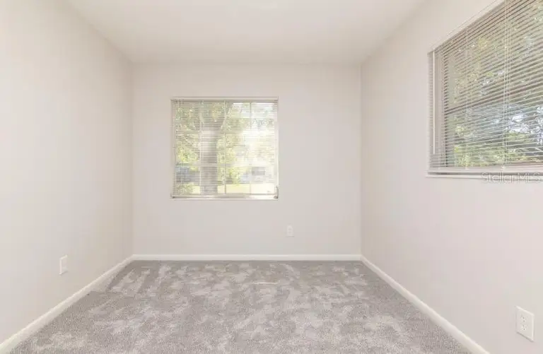 1494 BRAZILIAN LN — photo 5