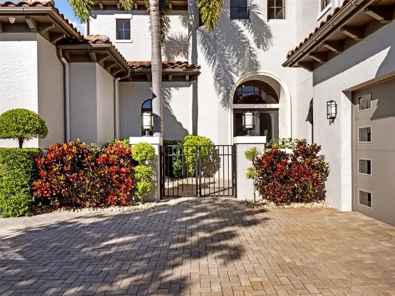 8545 LAKE NONA SHORE DR — photo 5