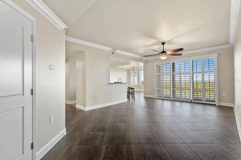 10851 MANGROVE CAY LN NE #1112 — photo 4