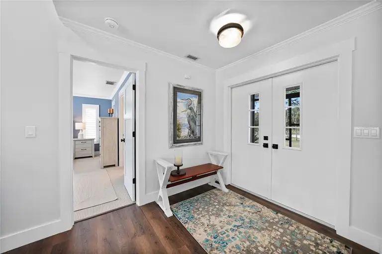 1071 OWL DR — photo 2