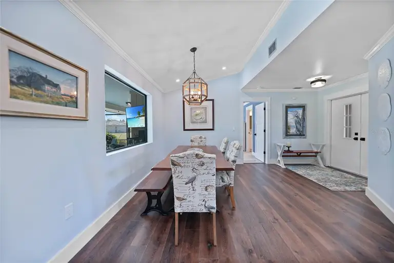 1071 OWL DR — photo 3