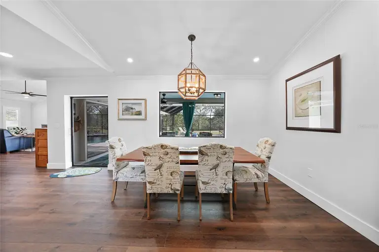 1071 OWL DR — photo 4
