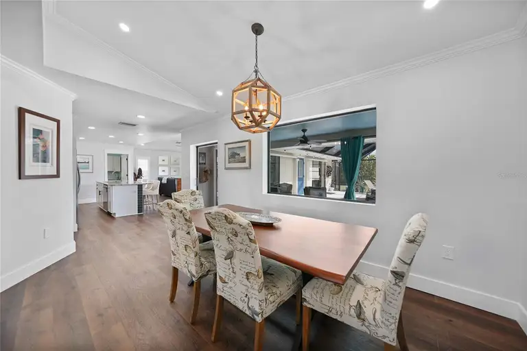 1071 OWL DR — photo 5
