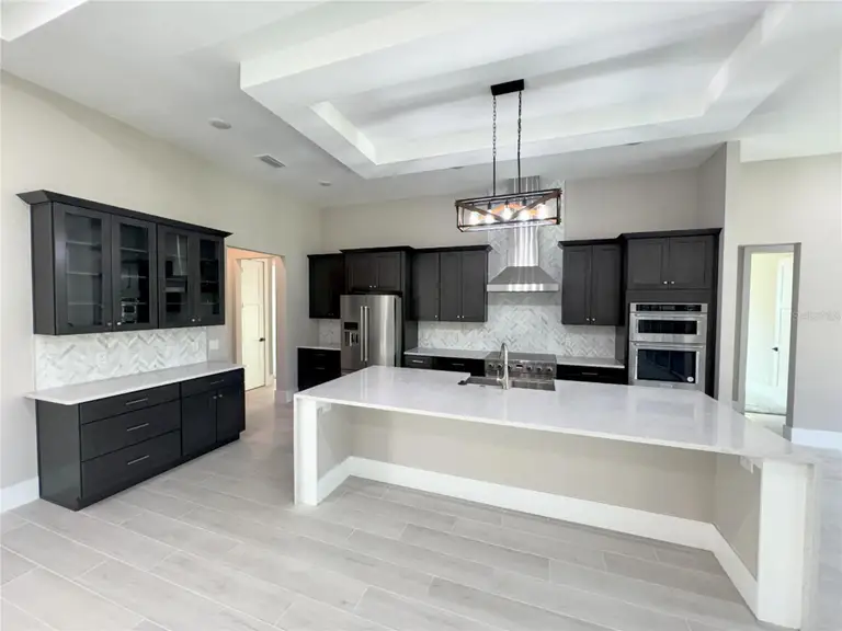 547 SANCTUARY GOLF PL — photo 3