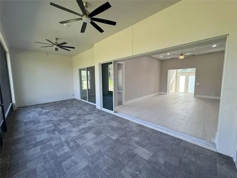 547 SANCTUARY GOLF PL — photo 4