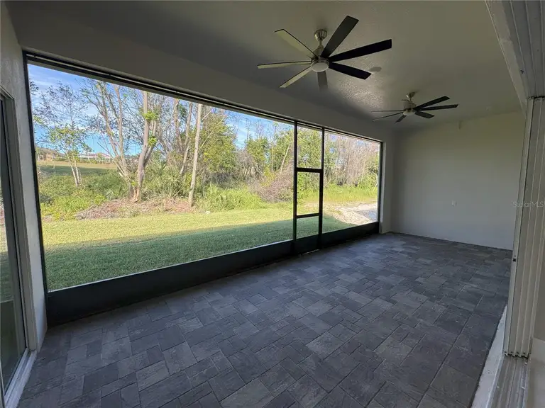 547 SANCTUARY GOLF PL — photo 5