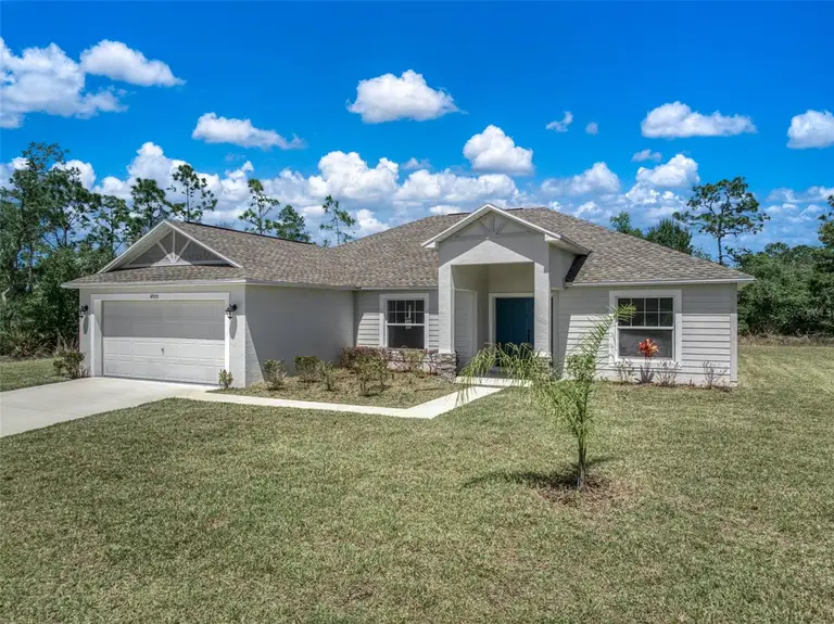 4939 SAN IGNACIO DR — photo 2