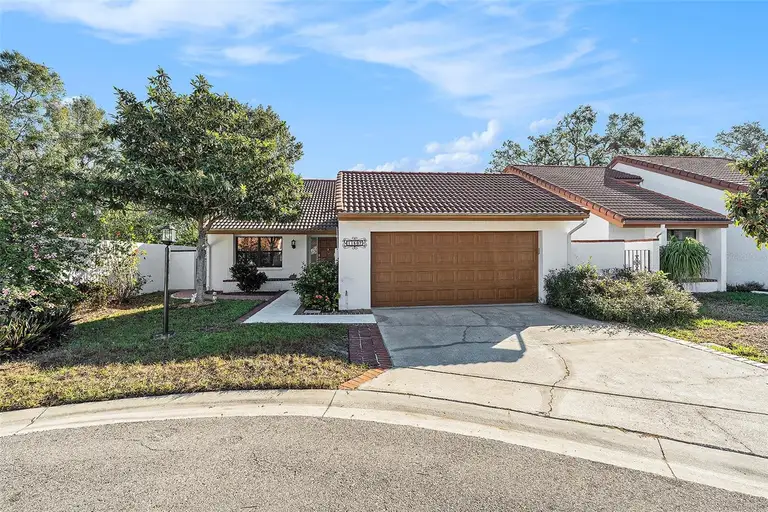 11507 ORILLA DEL RIO PL