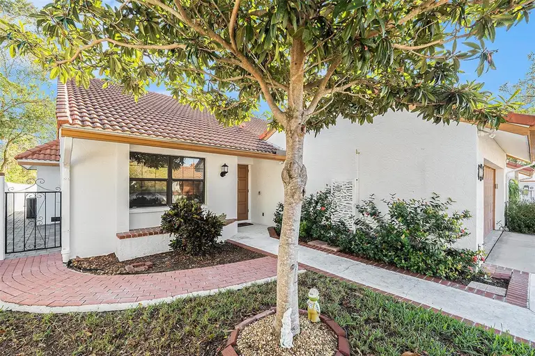 11507 ORILLA DEL RIO PL — photo 2