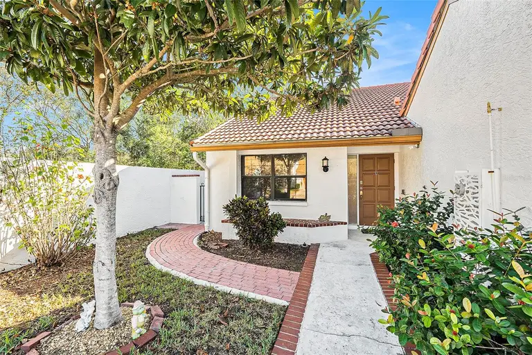11507 ORILLA DEL RIO PL — photo 3