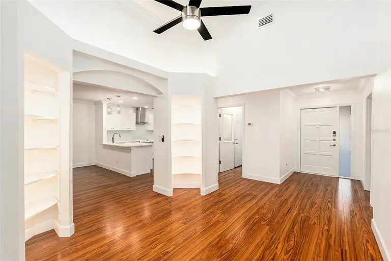 11507 ORILLA DEL RIO PL — photo 4
