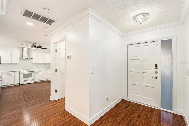 11507 ORILLA DEL RIO PL — photo 5
