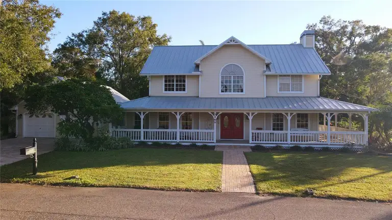 2460 RICHARDS RD