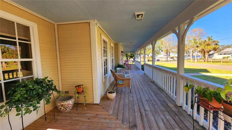 2460 RICHARDS RD — photo 5