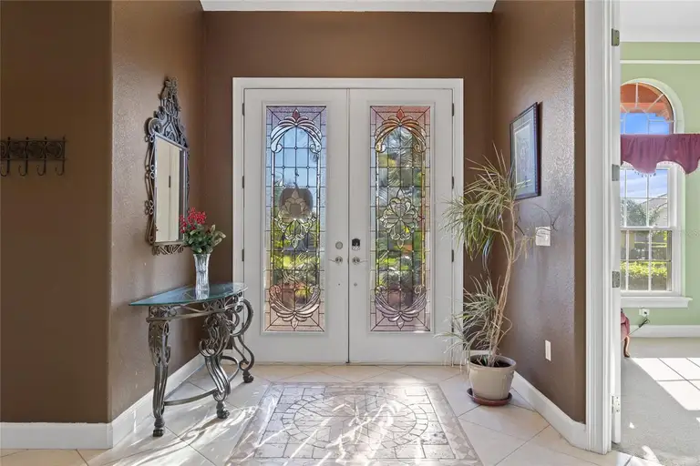 1215 JOHNS COVE LN — photo 3