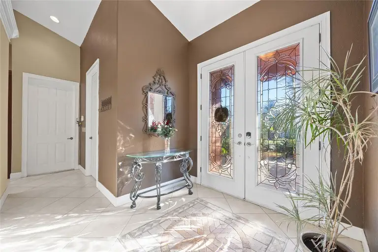 1215 JOHNS COVE LN — photo 4