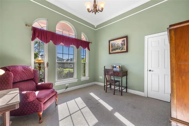 1215 JOHNS COVE LN — photo 5