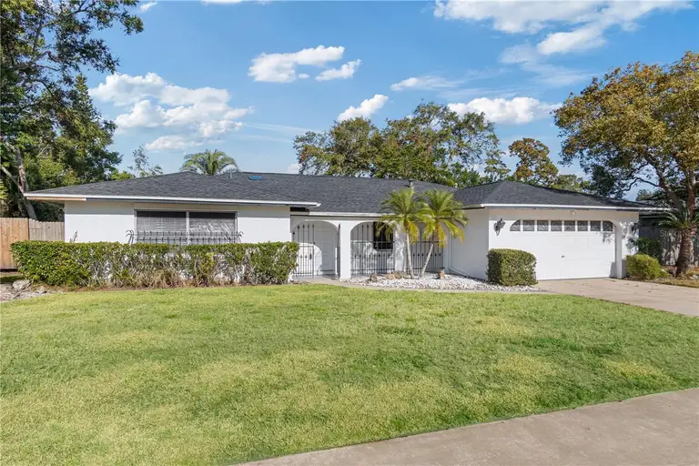 253 TOLLGATE TRL