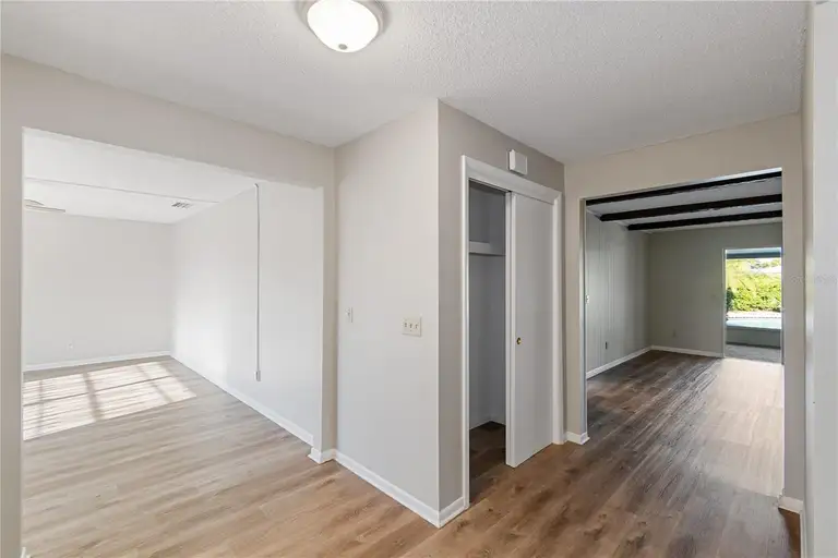 253 TOLLGATE TRL — photo 4