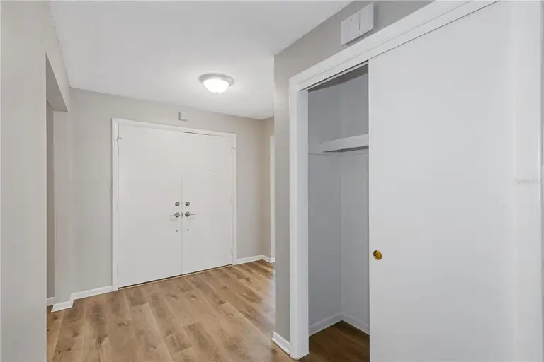 253 TOLLGATE TRL — photo 5