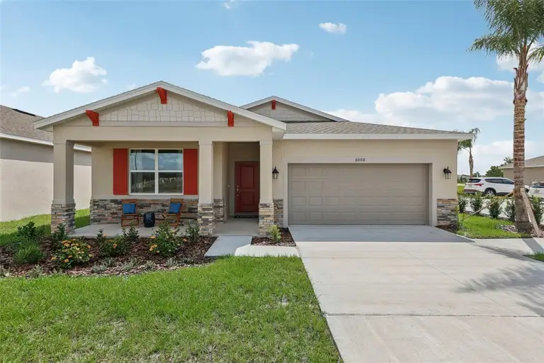 920 PEARLWOOD LOOP — photo 2