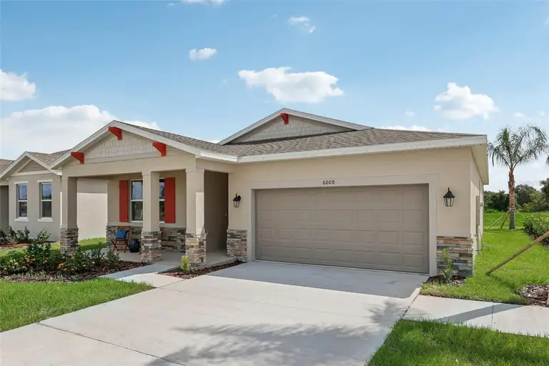 920 PEARLWOOD LOOP — photo 3