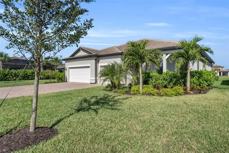 18214 KILLINTON CT — photo 4