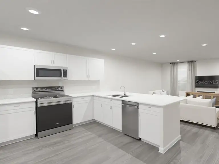 313 WHARF WAY — photo 4