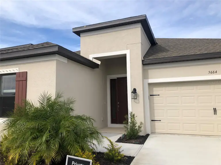 5664 BLUE REEF PL