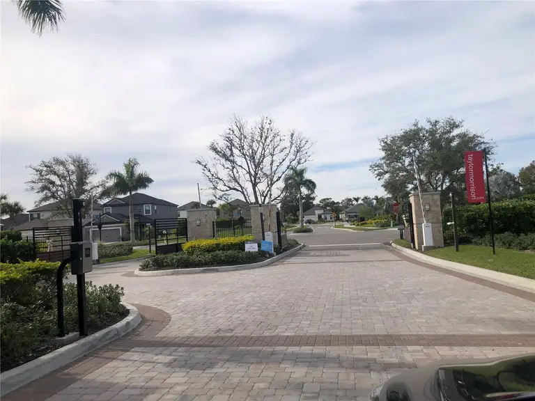 5664 BLUE REEF PL — photo 2