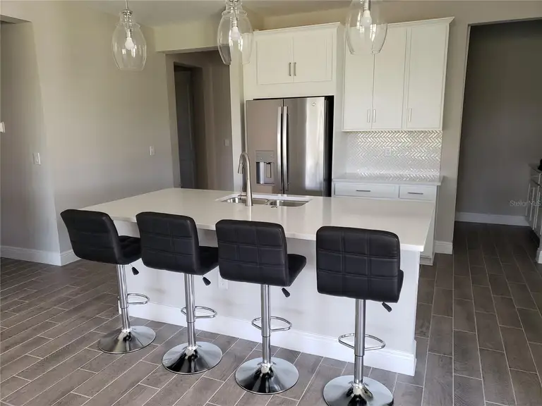 5664 BLUE REEF PL — photo 3