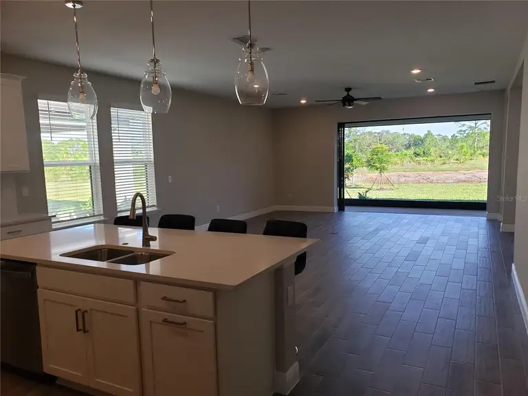 5664 BLUE REEF PL — photo 4