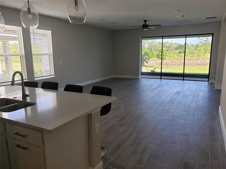 5664 BLUE REEF PL — photo 5
