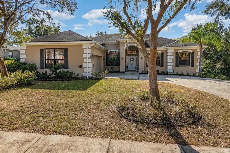 6689 BELL GLADE PL