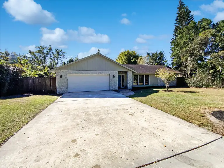 4026 TENITA DR