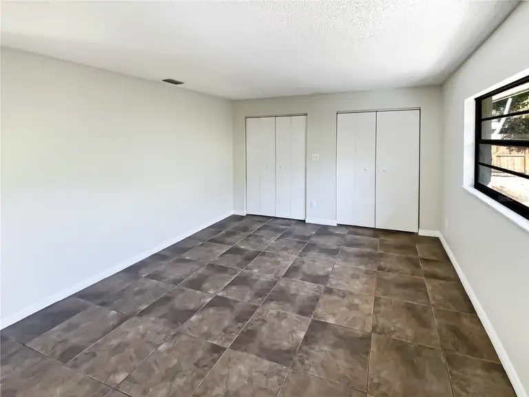 4026 TENITA DR — photo 5